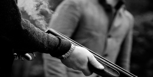 clay_pigeon_shooting